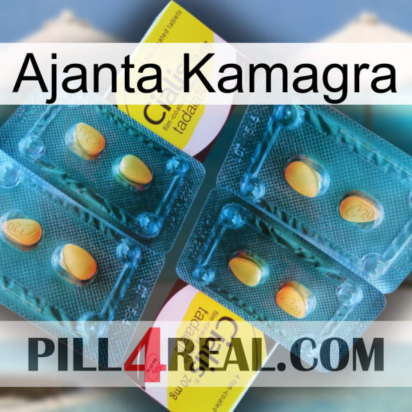 Ajanta Kamagra cialis5.jpg